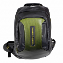 Samsonite, , ka2.069.002